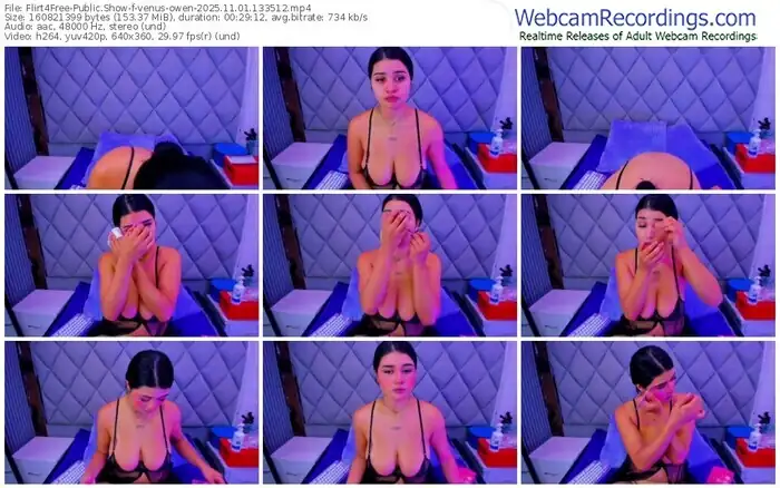 2025/11/01/flirt4free-venus-owen-13-35-12