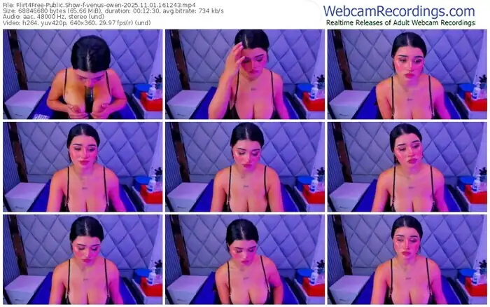 2025/11/01/flirt4free-venus-owen-16-12-43