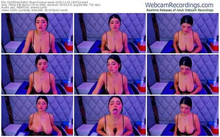 2025/11/01/flirt4free-venus-owen-18-37-22