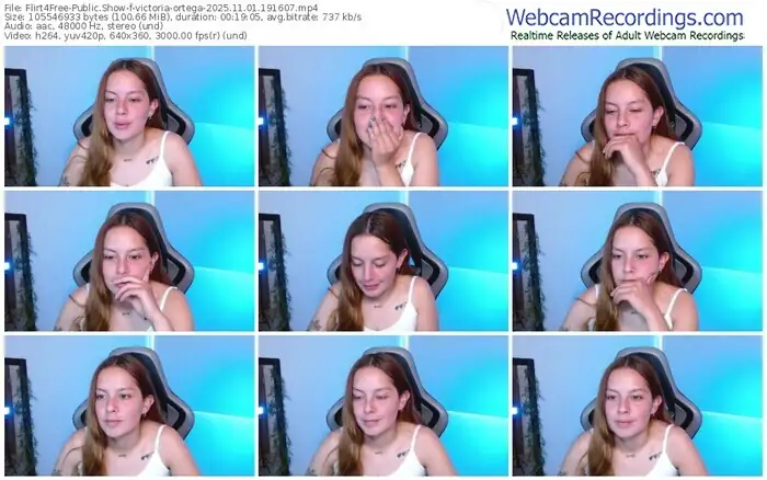 2025/11/01/flirt4free-victoria-ortega-19-16-07