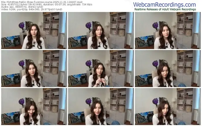 2025/11/01/flirt4free-vonnie-courie-12-44-07