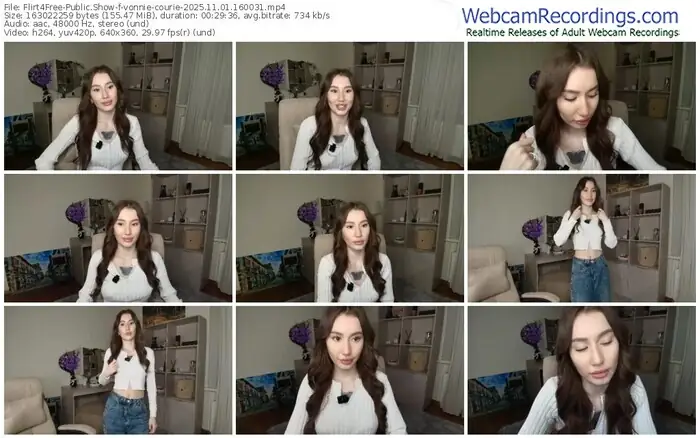 2025/11/01/flirt4free-vonnie-courie-16-00-31