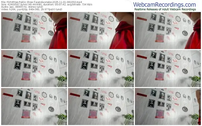 2025/11/01/flirt4free-wanda-snake-08-10-50