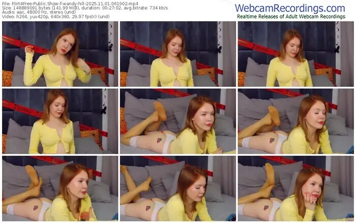 2025/11/01/flirt4free-wandy-hill-06-19-02