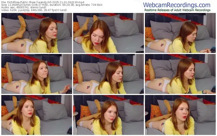 2025/11/01/flirt4free-wandy-hill-09-21-30
