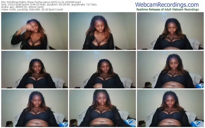 2025/11/01/flirt4free-willa-vance-20-59-46