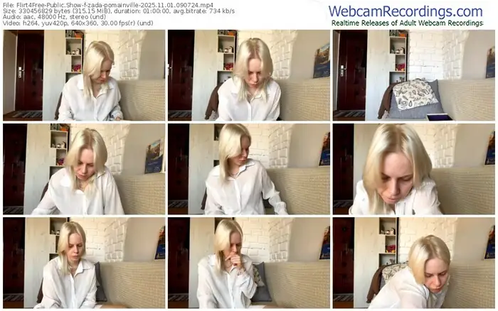 2025/11/01/flirt4free-zada-pomainville-09-07-24