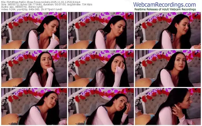 2025/11/01/flirt4free-zoe-niickels-12-53-19