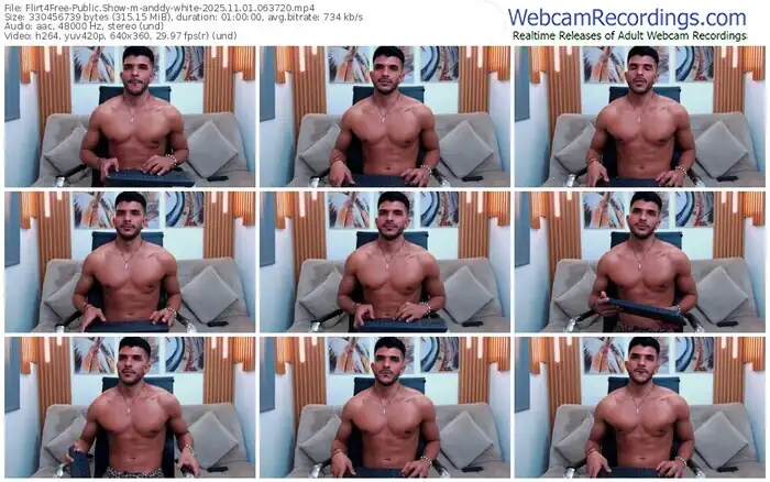 2025/11/01/flirt4free-anddy-white-06-37-20