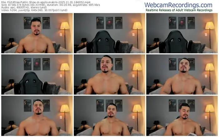 2025/11/01/flirt4free-apolo-makris-18-49-52