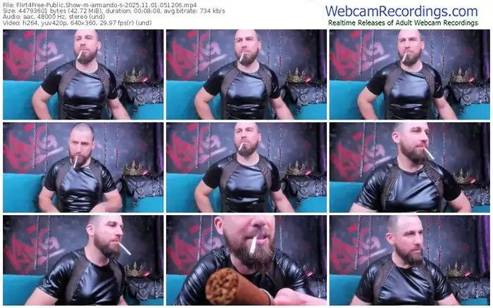 2025/11/01/flirt4free-armando-s-05-12-06