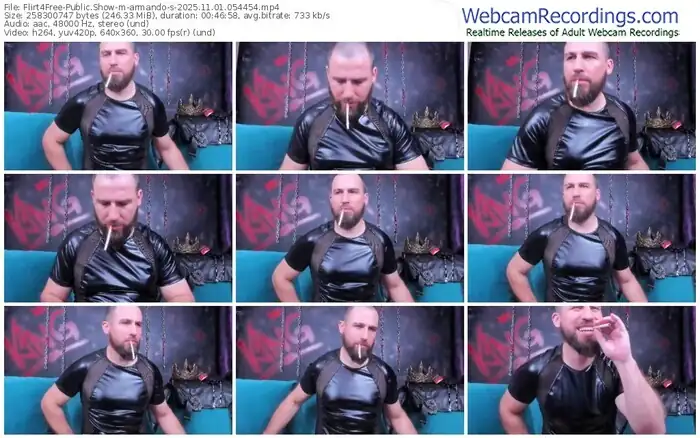 2025/11/01/flirt4free-armando-s-05-44-54