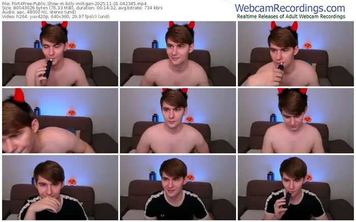 2025/11/01/flirt4free-billy-milligan-04-23-45