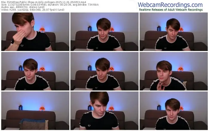 2025/11/01/flirt4free-billy-milligan-05-00-53
