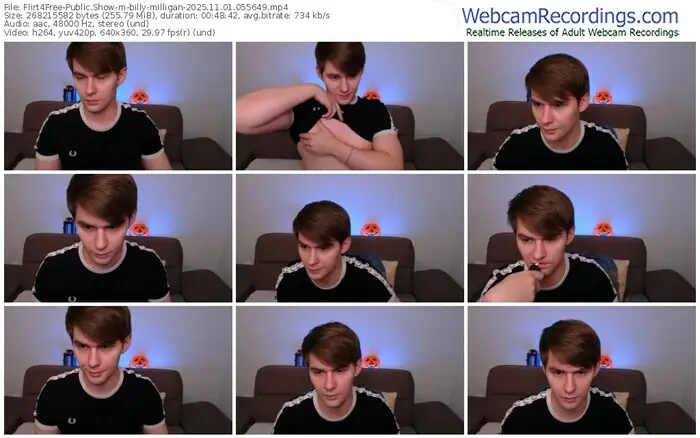 2025/11/01/flirt4free-billy-milligan-05-56-49