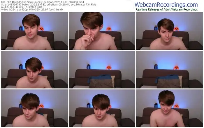 2025/11/01/flirt4free-billy-milligan-08-20-50