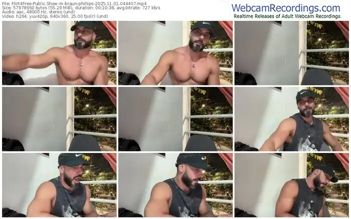 2025/11/01/flirt4free-braun-phillips-04-44-07