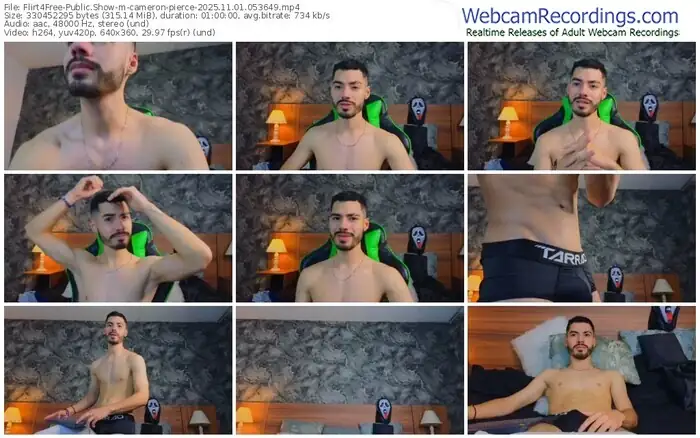 2025/11/01/flirt4free-cameron-pierce-05-36-49