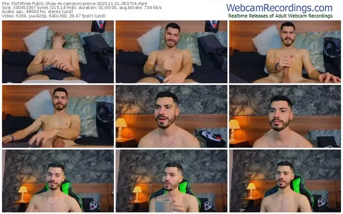 2025/11/01/flirt4free-cameron-pierce-06-37-54