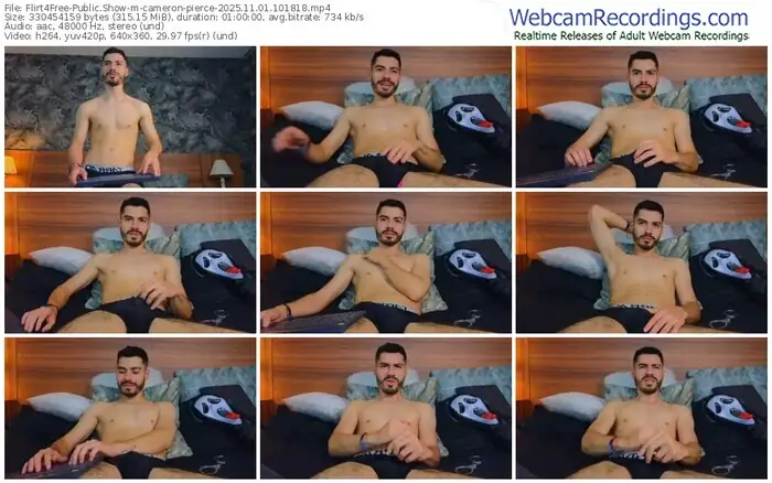 2025/11/01/flirt4free-cameron-pierce-10-18-18