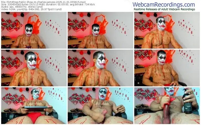 2025/11/01/flirt4free-charles-jamess-05-56-15