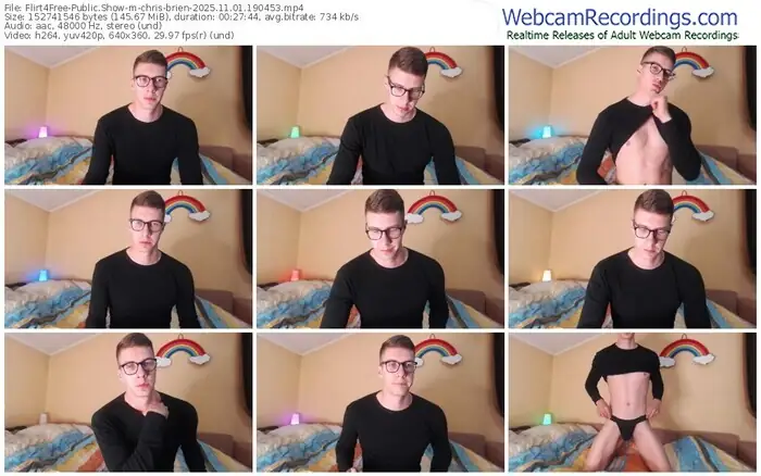 2025/11/01/flirt4free-chris-brien-19-04-53