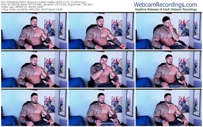 2025/11/01/flirt4free-cristian-walker-11-30-53