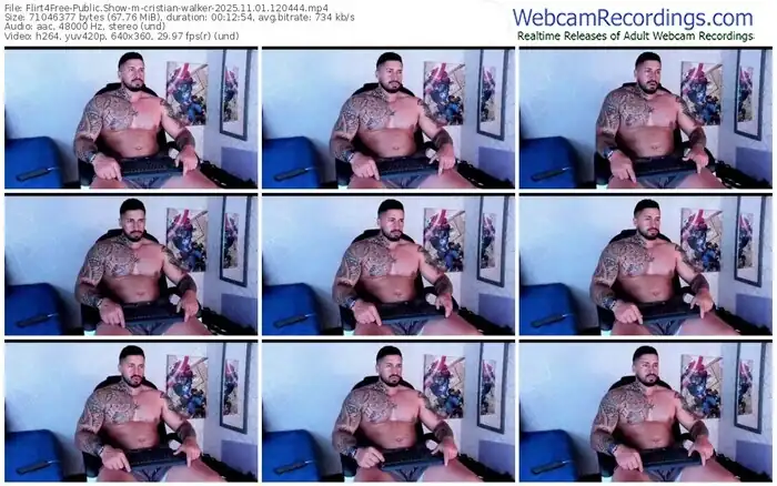 2025/11/01/flirt4free-cristian-walker-12-04-44