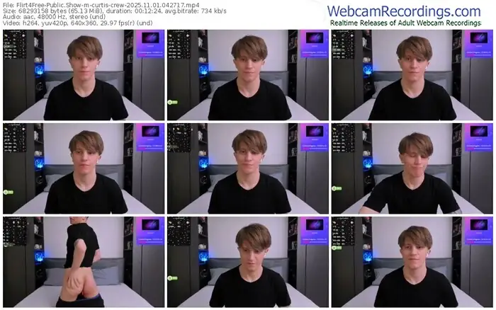 2025/11/01/flirt4free-curtis-crew-04-27-17