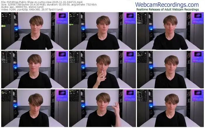 2025/11/01/flirt4free-curtis-crew-04-47-21