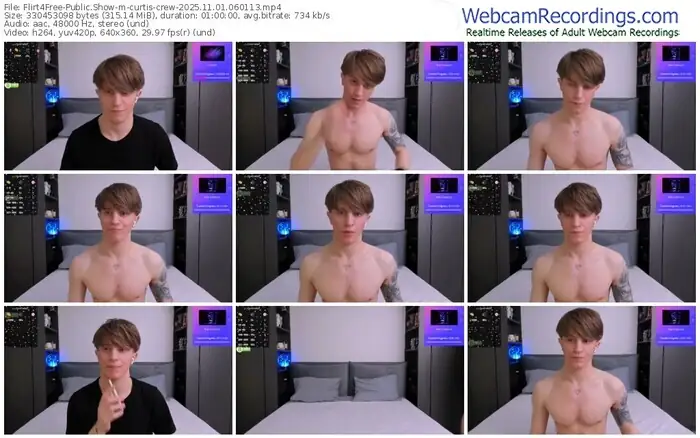 2025/11/01/flirt4free-curtis-crew-06-01-13
