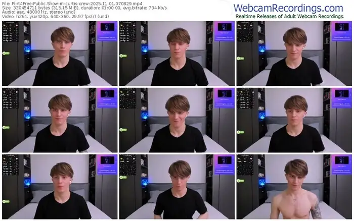 2025/11/01/flirt4free-curtis-crew-07-08-29