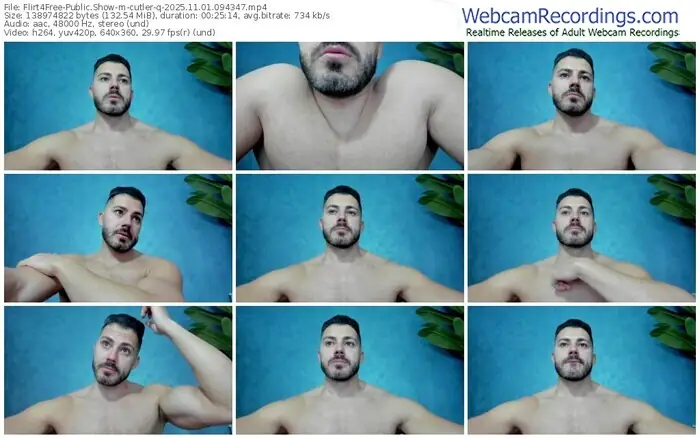 2025/11/01/flirt4free-cutler-q-09-43-47