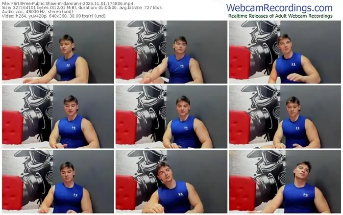 2025/11/01/flirt4free-damian-i-17-48-06