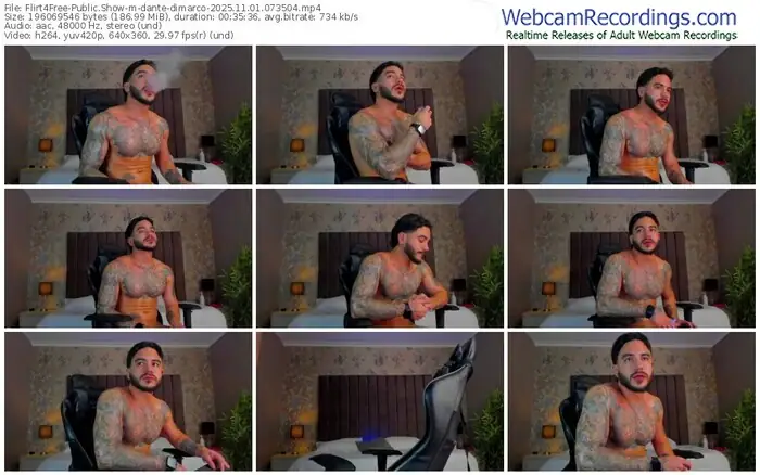 2025/11/01/flirt4free-dante-dimarco-07-35-04