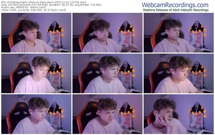 2025/11/01/flirt4free-dany-davis-17-07-41