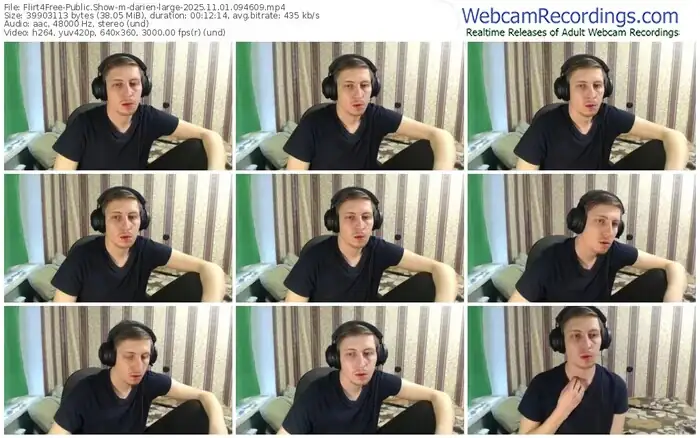 2025/11/01/flirt4free-darien-large-09-46-09