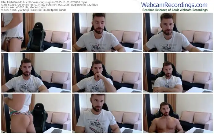 2025/11/01/flirt4free-darius-giles-07-30-09