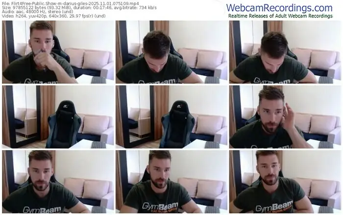 2025/11/01/flirt4free-darius-giles-07-51-09