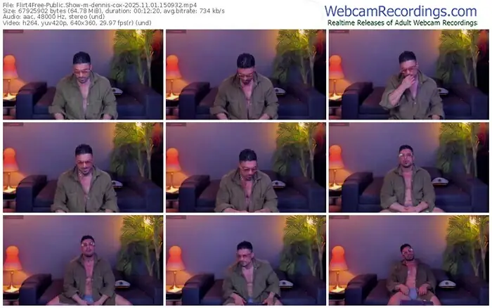 2025/11/01/flirt4free-dennis-cox-15-09-32