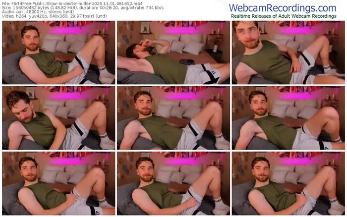 2025/11/01/flirt4free-dexter-miller-08-16-52