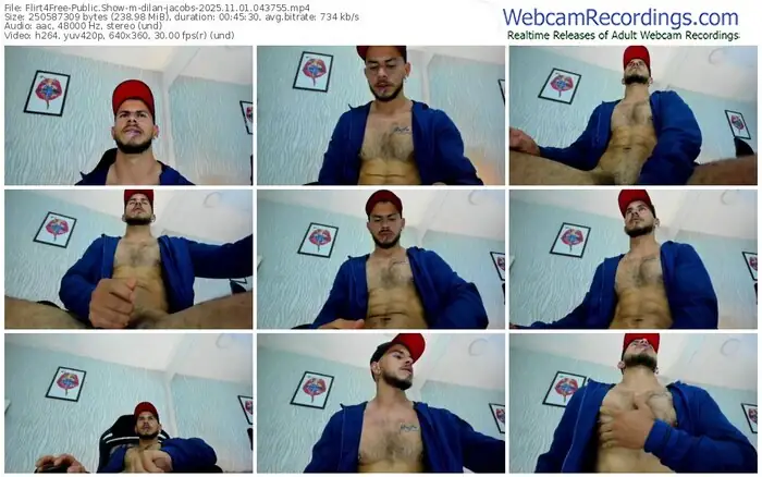 2025/11/01/flirt4free-dilan-jacobs-04-37-55