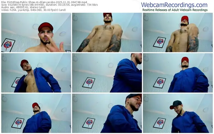 2025/11/01/flirt4free-dilan-jacobs-06-47-48