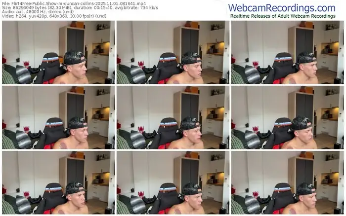 2025/11/01/flirt4free-duncan-collins-08-16-41