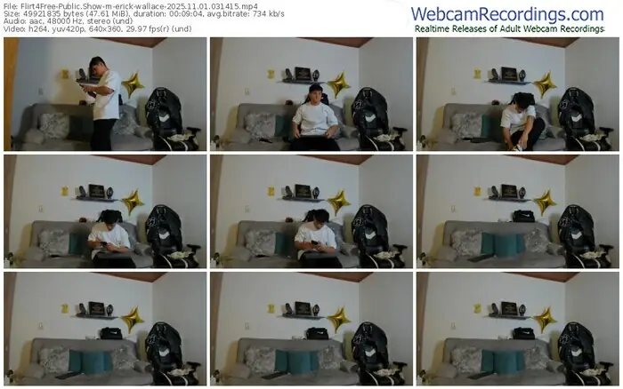 2025/11/01/flirt4free-erick-wallace-03-14-15