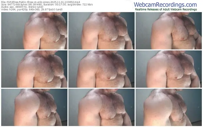 2025/11/01/flirt4free-erik-jones-10-36-50