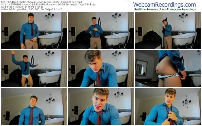 2025/11/01/flirt4free-ervin-bloom-07-13-48