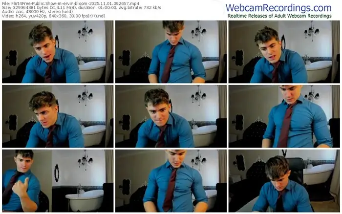 2025/11/01/flirt4free-ervin-bloom-09-26-57