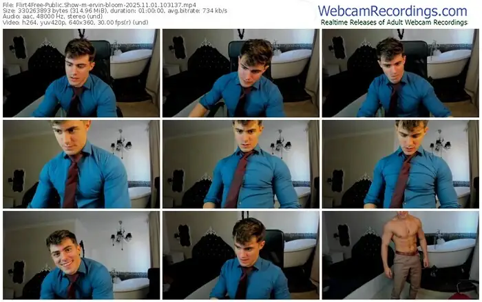 2025/11/01/flirt4free-ervin-bloom-10-31-37