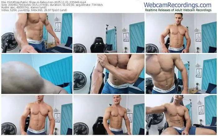 2025/11/01/flirt4free-fabio-rissi-23-59-49